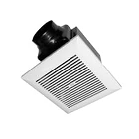 Soleus Air FE1-05-01 Exhaust Ventilation Fan
