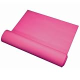 41WoRiC9GNL. SL160  No Stress: Pricey Yoga Mats Sell Briskly in  Recession