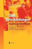 Buch