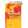 CRM - Entscheidungen richtig treffen. Die unternehmensindividuelle Ausgestaltung der Anbieter-Kunden-Beziehung