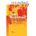 CRM - Entscheidungen richtig treffen. Die unternehmensindividuelle Ausgestaltung der Anbieter-Kunden-Beziehung