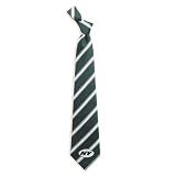 New York Jets Woven Polyester Necktie