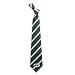 New York Jets Woven Polyester Necktie