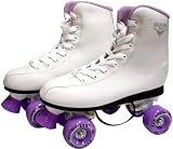 ROLLER DERBY(ローラーダービー) ローラースケート RDU720W Women's 25cm RDU720W