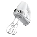 7-Speed Hand Mixer