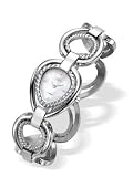 3182 elegant Watch for woman 41WoSotV%2BwL. SL160 3182 elegant Watch for woman