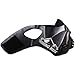 Elevation Training Mask 2.0 Dark Invader Sleeve