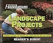 Landscape Projects
