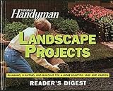 Landscape Projects