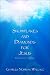 Snowflakes and Diamonds for Jesus: Poems of Love and Faith