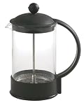 Review Fresco F-00140 / Fresco Coffee Press, 6 Cup