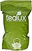 Imperial Jasmine Dragon Pearls Green Tea Loose Leaf - Best Jasmine Tea - Organic