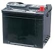 Generac 5819 26R 12 Volt Wet Cell Battery for Standby Generators