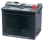 Generac 5819 26R 12 Volt Wet Cell Battery for Standby Generators