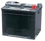 26r Wet Cell Battery