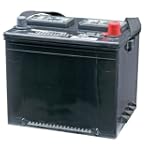 26r Wet Cell Battery