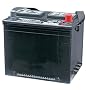 Generac 5819 26R 12 Volt Wet Cell Battery for Standby Generators