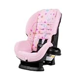 Cosco Scenera Convertible Seat - Katie