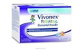 VIVONEX Pediatric, Vivonex Pedi 1.7 oz, (1 CASE, 36 EACH)