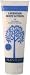 Lavender Body Lotion (8 oz) Made with organic ingredients & 100% pure essential oils
