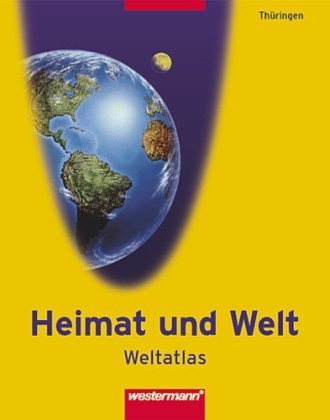Neuausgabe