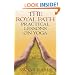 Royal Path: Lessons on Yoga