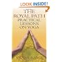 Royal Path: Lessons on Yoga