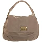 Marc by Marc Jacobs M3112071 Classic Q Ukita