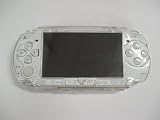 �ץ��ƥ��� ���ꥢ ��������(PSP-2000����)