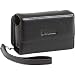 Targus Omni Premium Leather Camera Case