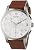 Victorinox Swiss Army Men's 241480 Alliance Silver Chronograph Dial Watch from Victorinox Swiss Army