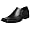 Black Leather