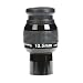 Zhumell Z Series Planetary Telescope Eyepieces Size - 12.5mm - 1.25 Inch Format 