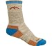 Darn Tough Darn-Kids Merino Wool Cushion Boot Hiking Sock - Kids'