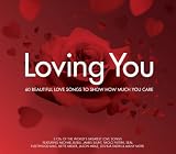 Loving You Search