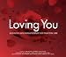 Search : Loving You