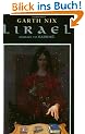 Lirael: Daughter of the Clayr (The Abhorsen Trilogy)