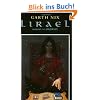 Lirael: Daughter of the Clayr (The Abhorsen Trilogy)