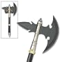 Albion Axe
