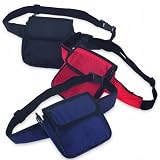 Ensign Peak Organizer Bag / Travel Pack