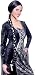 Adult Romeo and Juliet Costume Wig