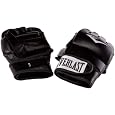 Everlast Pu Wristwrap Everlast Pu Wristwrap