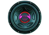 Sound Storm Laboratories Ssl 10 1000 Watt Dvc 4 Ohm Subwoofer
