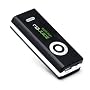 3GJuice "Major Mojo" 5400 mAh for iPhone / iPod/ iTouch