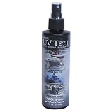 UV Tech 16 OZ