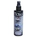 Sporting Goods : UV Tech 16 OZ