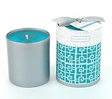 Review Paddywax  / Paddywax - Adara Blue Sage and Cypress