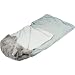 NEW Kids Elephant Pet Pillow Sleeping Bag Combo by Happy CamperT (New Products)