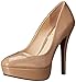 Jessica Simpson Women's Bette Dress Pump