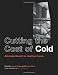Cutting the Cost of Cold: Affordable Warmth for Healthier Homes